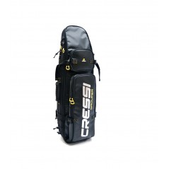 CRESSI Mochila para actividades acuáticas GROUPER BUB 990130