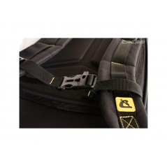 CRESSI Mochila para actividades acuáticas GROUPER BUB 990130