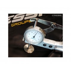 CRESSI Mochila para actividades acuáticas GROUPER BUB 990130