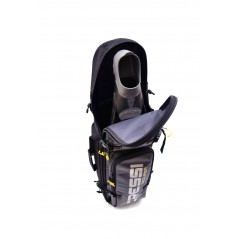 CRESSI Mochila para actividades acuáticas GROUPER BUB 990130