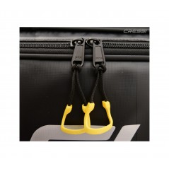 CRESSI Mochila para actividades acuáticas GROUPER BUB 990130
