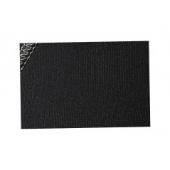 CRESSI Traje de neopreno para mujer FACILE DONNA 5MM CLT 472425VAR