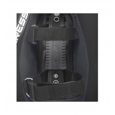 CRESSI Ala de buceo AQUAWING PLUS DIC 790180VAR