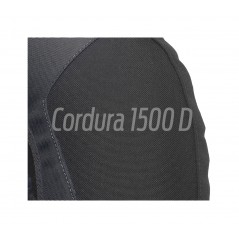 CRESSI Ala de buceo AQUAWING PLUS DIC 790180VAR