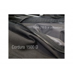 CRESSI Ala de buceo AQUAWING PLUS DIC 790180VAR