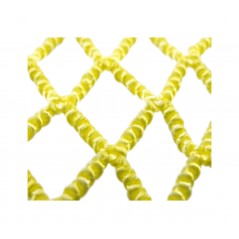 CRESSI Malla de protección para botella buceo EGB 400110VAR