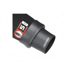 CRESSI Camiseta térmica de manga corta para mujer RASHGUARD 2024 DONNA ELW 470144VAR