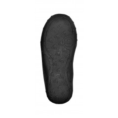 CRESSI Zapatillas acuáticas para uso en superficies mojadas CORAL EVB 945737VAR