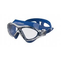 CRESSI Gafas de natación o snorkel MONTGO MEDIUM FDE 601230VAR