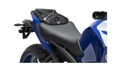 PUIG Colin tapa asiento trasero 22354