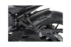 PUIG REAR MUDGUARD TETRAFENDER G2 22414