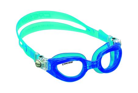 CRESSI Gafas de natación o snorkel ROCKS FDE 201322