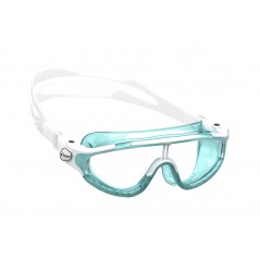 CRESSI Swimming goggles or snorkel KING BALOO FDE 203720VAR