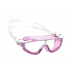 CRESSI Swimming goggles or snorkel KING BALOO FDE 203720VAR