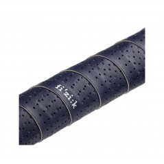 FIZIK CINTA DE MANILLAR RACEFEEL 2MM CLASSIC BT10000A00006VAR