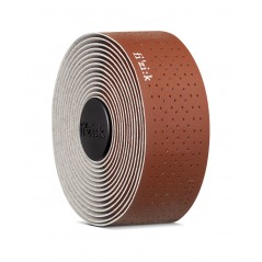 FIZIK CINTA DE MANILLAR RACEFEEL 2MM CLASSIC BT10000A00006VAR