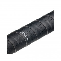 FIZIK CINTA DE MANILLAR RACEFEEL 2MM CLASSIC BT10000A00006VAR