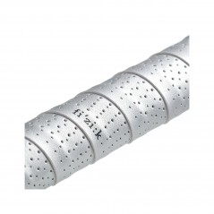 FIZIK CINTA DE MANILLAR RACEFEEL 2MM CLASSIC BT10000A00006VAR