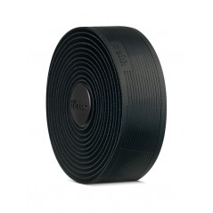 FIZIK CINTA DE MANILLAR RIDEFEEL 2,7MM TACKY BT11000A00042VAR