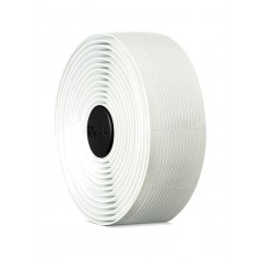 FIZIK CINTA DE MANILLAR RIDEFEEL 2,7MM TACKY BT11000A00042VAR