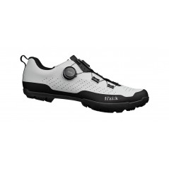 FIZIK Zapatillas bicicleta TERRA ATLAS TEX5BPR1R1010380VAR