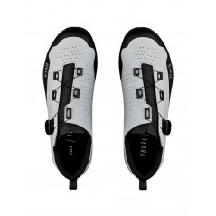 FIZIK Zapatillas bicicleta TERRA ATLAS TEX5BPR1R1010380VAR