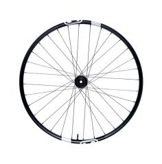 CRANKBROTHERS Rueda trasera para bicicleta de montaña SYNTHESIS ALUMINIO ENDURO I9 29 REAR BOOST XD V2 148X12 17063