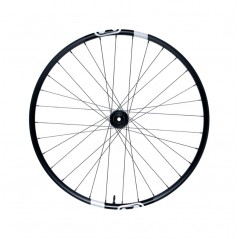 CRANKBROTHERS Front wheel for mountain bike SYNTHESIS ALUMINIO ENDURO 29 CB RATCHET BOOST V2 15X110 17074