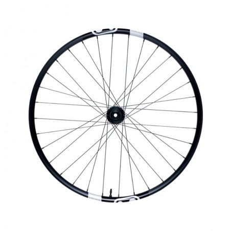 CRANKBROTHERS Rear wheel for electric mountain bike SYNTHESIS ALUMINIO E-BIKE I9 29 BOOST XD V2 148X12 17082