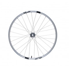 CRANKBROTHERS Rear wheel for mountain bike SYNTHESIS ALUMINIO DH I9 27.5 BOOST XD V2 157X12 17112