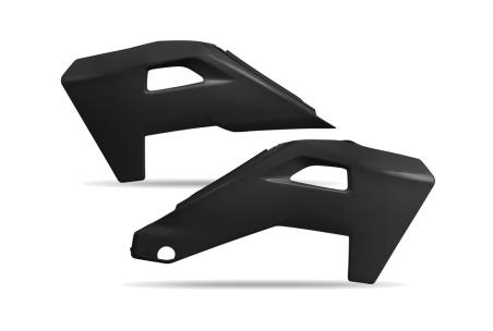 UFO ALETINES DE RADIADOR 1129620001VAR