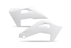 UFO ALETINES DE RADIADOR 1129620002