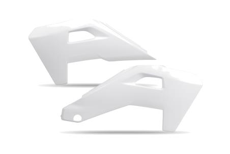 UFO ALETINES DE RADIADOR 1129620002