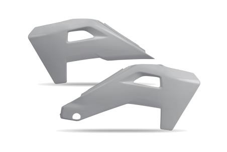 UFO ALETINES DE RADIADOR 1129620003