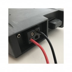 BATTERYTESTER Test lead UNIVERSAL 728241VAR