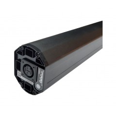 BATTERYTESTER Adaptador para baterías internas YAMAHA 728252