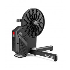 ELITE Rodillo de entrenamiento RIVO 728481