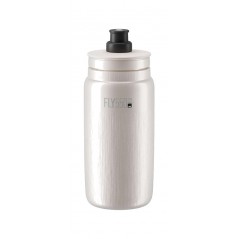 ELITE Canister/bottle FLY TEX 550ML 728809
