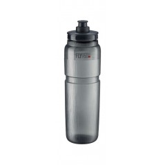 ELITE Canister/bottle FLY TEX 950ML 728810