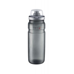 ELITE Canister/bottle FLY TEX MTB 750ML 728812