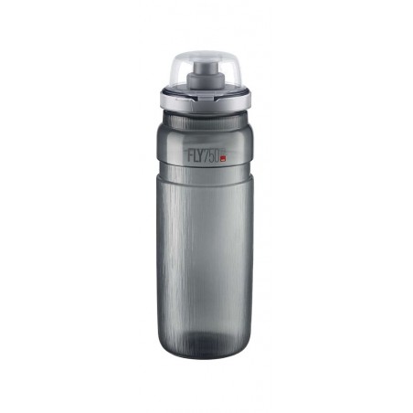 ELITE Canister/bottle FLY TEX MTB 750ML 728812