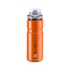 ELITE Canister/bottle SYSSA RACE 750ML 728814