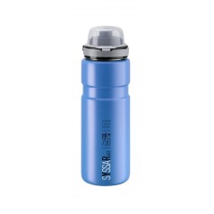 ELITE Canister/bottle SYSSA RACE 750ML 728816