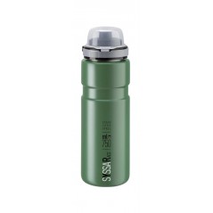 ELITE Canister/bottle SYSSA RACE 750ML 728817