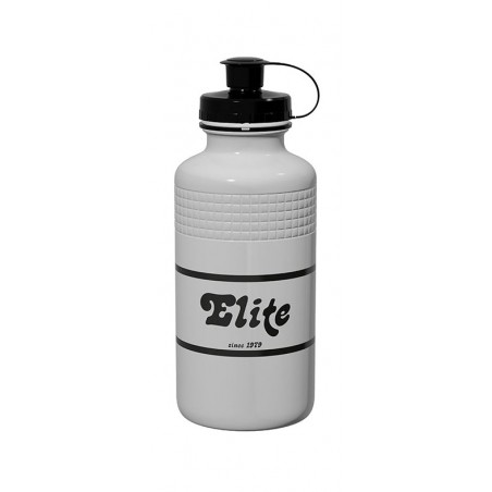ELITE Canister/bottle SQUEEZ VINTAGE 500ML 728822