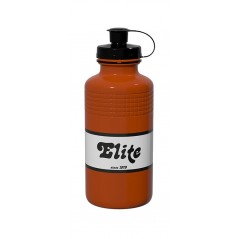 ELITE Canister/bottle SQUEEZ VINTAGE 500ML 728824