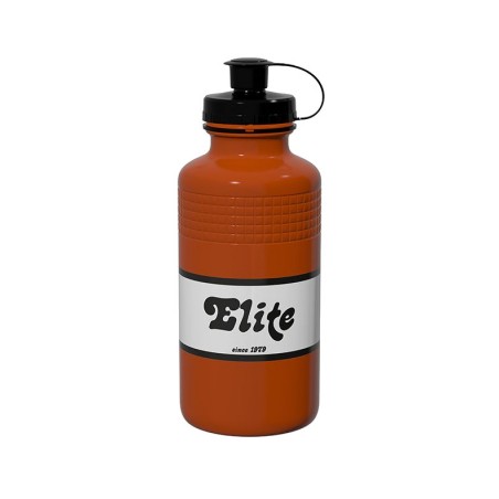 ELITE Canister/bottle SQUEEZ VINTAGE 500ML 728824