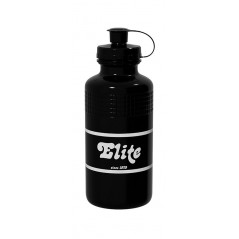ELITE Canister/bottle SQUEEZ VINTAGE 500ML 728825