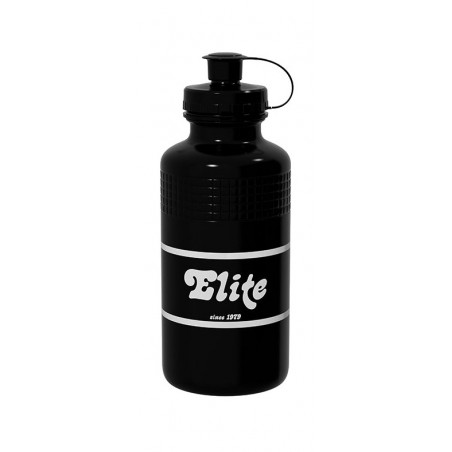 ELITE Canister/bottle SQUEEZ VINTAGE 500ML 728825