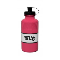ELITE Canister/bottle SQUEEZ VINTAGE 500ML 728826